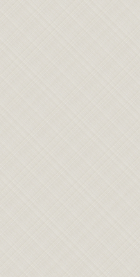 GS918801R