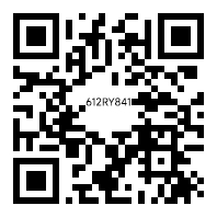 612RY841  白冰玉-二維碼.jpg