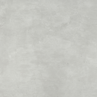 F60C03