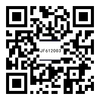 JF612003    愛路斯灰    巴西-二維碼.jpg
