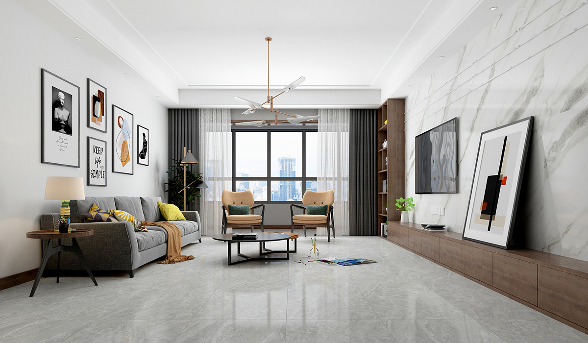 骏步陶瓷,骏步瓷砖,骏步陶瓷官网 - 骏步陶瓷【官网】